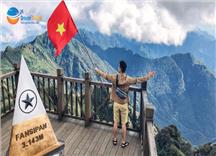 9 Điểm Du Lịch Tây Bắc Nổi Tiếng Nhất Định Phải Đến Trong Đời